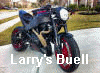 Larry's Buell